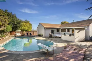 434 San Carlos Way, Novato, CA 94945 - Photo 34