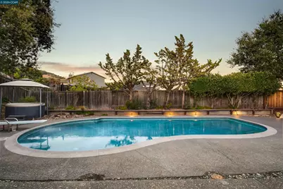 434 San Carlos Way, Novato, CA 94945 - Photo 42