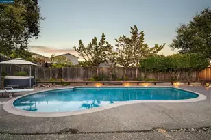 434 San Carlos Way, Novato, CA 94945 - Photo 42