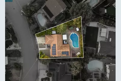434 San Carlos Way, Novato, CA 94945 - Photo 36