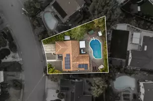 434 San Carlos Way, Novato, CA 94945 - Photo 36