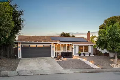 434 San Carlos Way, Novato, CA 94945 - Photo 38