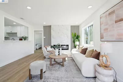 1364 San Antonio St, San Jose, CA 95116 - Photo 38