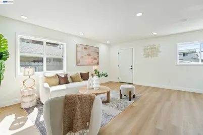 1364 San Antonio St, San Jose, CA 95116 - Photo 34