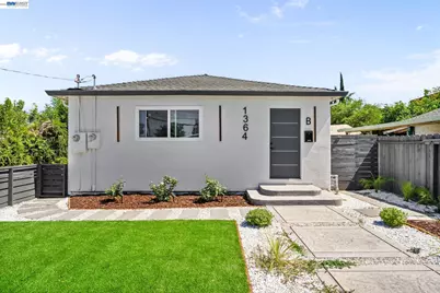 1364 San Antonio St, San Jose, CA 95116 - Photo 4