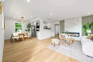 1364 San Antonio St, San Jose, CA 95116 - Photo 8