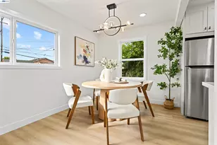 1364 San Antonio St, San Jose, CA 95116 - Photo 10