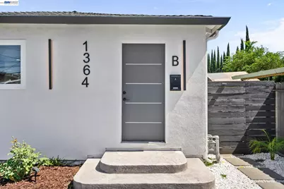 1364 San Antonio St, San Jose, CA 95116 - Photo 8