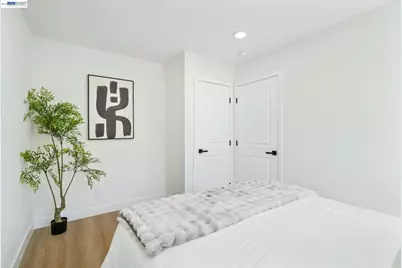 1364 San Antonio St, San Jose, CA 95116 - Photo 26