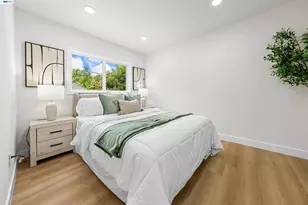 1364 San Antonio St, San Jose, CA 95116 - Photo 22