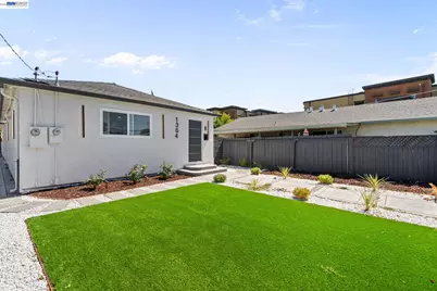 1364 San Antonio St, San Jose, CA 95116 - Photo 1