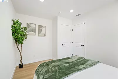1364 San Antonio St, San Jose, CA 95116 - Photo 54
