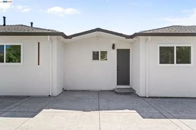 1364 San Antonio St, San Jose, CA 95116 - Photo 56