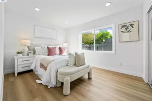 1364 San Antonio St, San Jose, CA 95116 - Photo 24