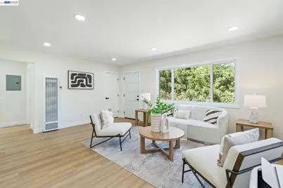 1364 San Antonio St, San Jose, CA 95116 - Photo 12