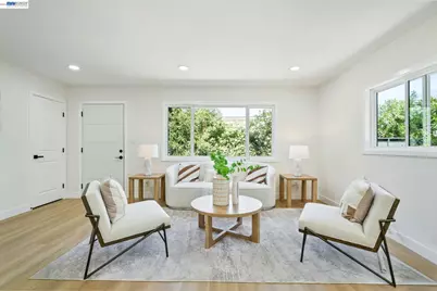 1364 San Antonio St, San Jose, CA 95116 - Photo 10
