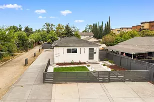 1364 San Antonio St, San Jose, CA 95116 - Photo 46