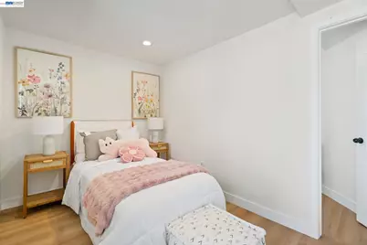 1364 San Antonio St, San Jose, CA 95116 - Photo 50