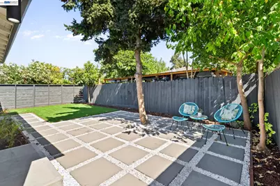 1364 San Antonio St, San Jose, CA 95116 - Photo 30