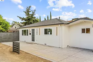 1364 San Antonio St, San Jose, CA 95116 - Photo 4