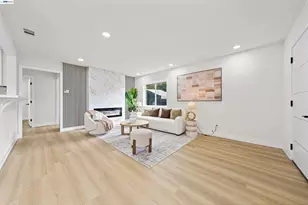 1364 San Antonio St, San Jose, CA 95116 - Photo 12