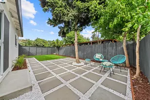 1364 San Antonio St, San Jose, CA 95116 - Photo 42