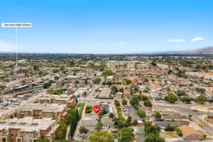 1364 San Antonio St, San Jose, CA 95116 - Photo 50