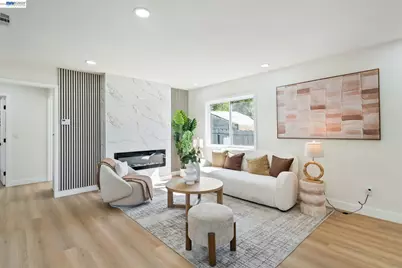 1364 San Antonio St, San Jose, CA 95116 - Photo 36