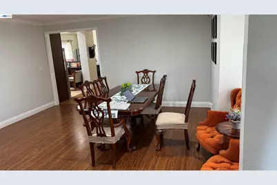 8206 Rhoda Ave, Dublin, CA 94568 - Photo 20