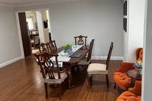 8206 Rhoda Ave, Dublin, CA 94568 - Photo 20