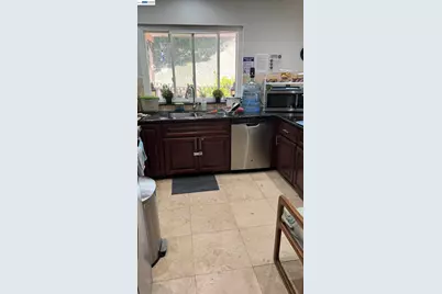 8206 Rhoda Ave, Dublin, CA 94568 - Photo 14