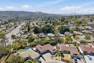 3307 Ahern Ct, Richmond, CA 94803 - Photo 62