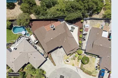 3307 Ahern Ct, Richmond, CA 94803 - Photo 56