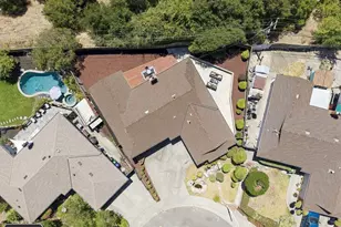 3307 Ahern Ct, Richmond, CA 94803 - Photo 56
