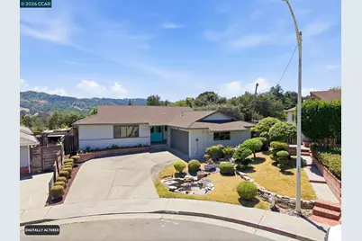 3307 Ahern Ct, Richmond, CA 94803 - Photo 4