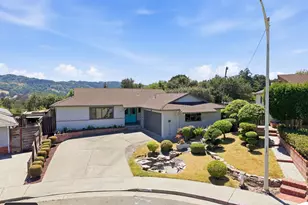 3307 Ahern Ct, Richmond, CA 94803 - Photo 4