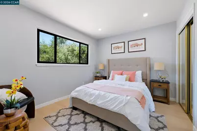 3307 Ahern Ct, Richmond, CA 94803 - Photo 36