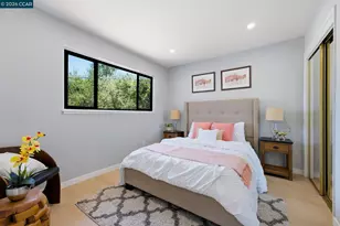 3307 Ahern Ct, Richmond, CA 94803 - Photo 36