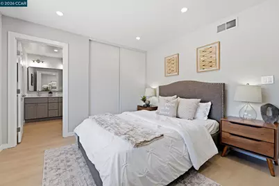 3307 Ahern Ct, Richmond, CA 94803 - Photo 24