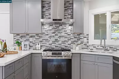3307 Ahern Ct, Richmond, CA 94803 - Photo 22