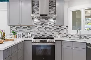 3307 Ahern Ct, Richmond, CA 94803 - Photo 22