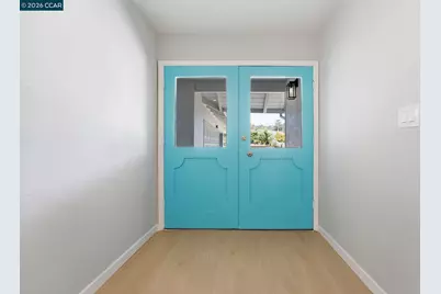 3307 Ahern Ct, Richmond, CA 94803 - Photo 8