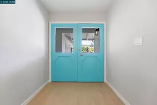 3307 Ahern Ct, Richmond, CA 94803 - Photo 8