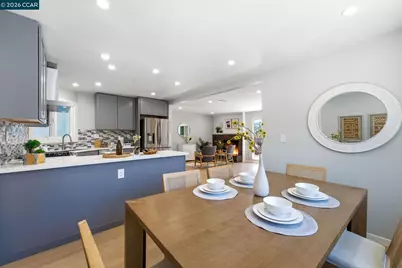 3307 Ahern Ct, Richmond, CA 94803 - Photo 18
