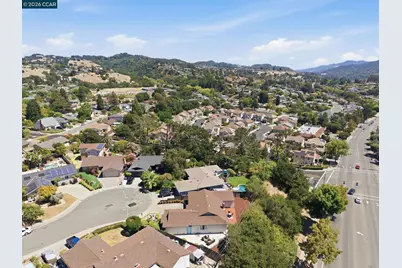 3307 Ahern Ct, Richmond, CA 94803 - Photo 60