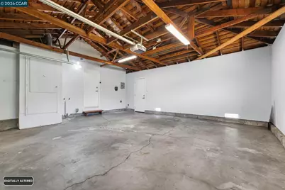 3307 Ahern Ct, Richmond, CA 94803 - Photo 44