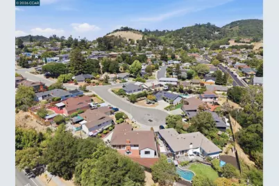 3307 Ahern Ct, Richmond, CA 94803 - Photo 58
