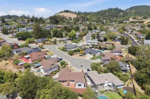 3307 Ahern Ct, Richmond, CA 94803 - Photo 58
