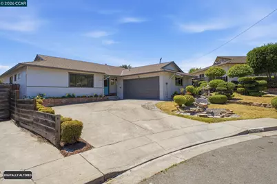 3307 Ahern Ct, Richmond, CA 94803 - Photo 6