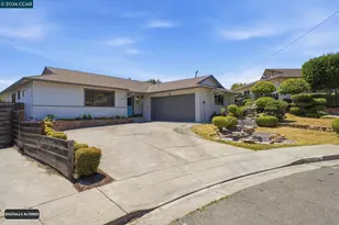 3307 Ahern Ct, Richmond, CA 94803 - Photo 6